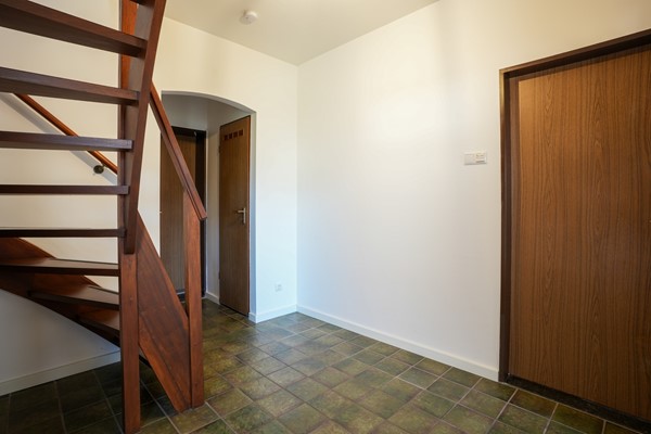 Medium property photo - Oude Baan 13C, 6286 BD Wittem